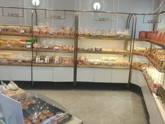 -DANXI丹喜面包·蛋糕(庐山店)