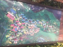 -天目湖涵田半山温泉