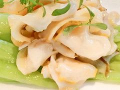 -王府茶楼茶宴·创意菜(朝阳公园店)