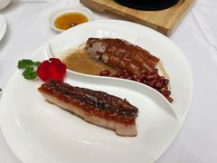 -御彩酒家(东风东路店)