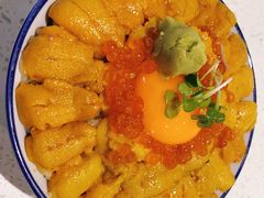 -YAMAKAWA(龙湖胥江天街店)