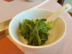 -名豪品鲜荟(云亭店)