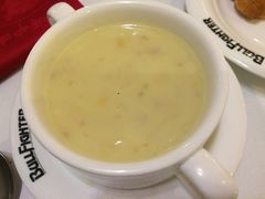 -斗牛士牛排(南京东路店)