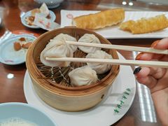 -日月永和中国餐饮名店(凤凰店)