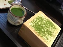 -羽至金时(柏威年店)