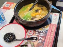 -大官米线(喜盈门范城店)