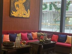 -菩泰·泰式草本按摩SPA(武汉新天地南馆店)