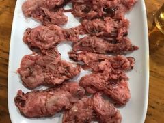 -章记正宗南岗鱼蛋火锅