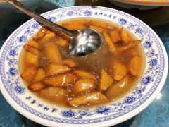 -建坤水席宫(新区店)