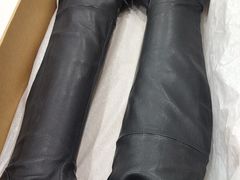 -布瑞琳洗衣(万柳书院店)