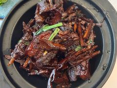 -春餐厅