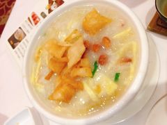 -广州酒家(文昌总店)