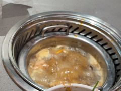 -龍歌自助小火锅(雨花台江南虹悦城店)