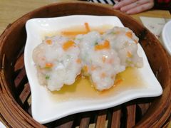 -赏点粤式点心(广州塔店)