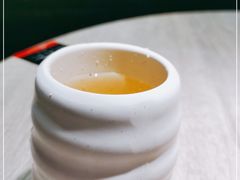 -味千拉面(德雅路CFC富兴时代店)