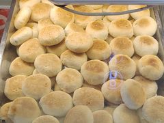 -矮子馅饼(大成路店)