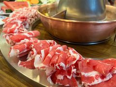 -东镇老火锅(高新区店)