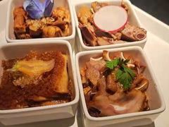 -凤凰湘语·湘粤鲜融(浦东旗舰店)