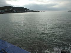 -枸杞岛