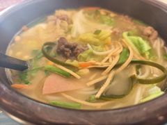 -滇越乘象云南餐厅(次渠店)