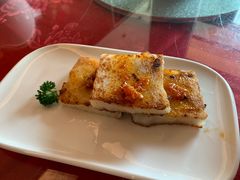 -龙岩佰翔京华酒店(京华购物中心店)