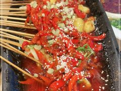 -成都吃客(九眼桥店)