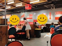 -熊记虾王·小龙虾(东晓南店)