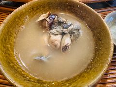 -腾冲云峰山