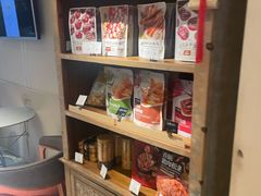 -美丽心情蛋糕(江苏路店)