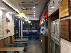 -古春堂凉茶甜品(拱北口岸店)