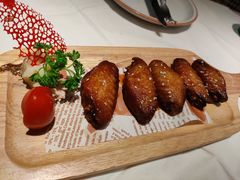 -阿妮叶李(光谷世界城店)