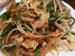 -大碗居·烤鸭·鱼头泡饼(天坛东门店)