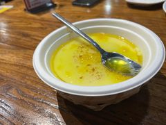 -壹块捌烧烤(灯市口店)