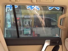 -济南雷朋汽车隔热膜专营店(工业北路店)