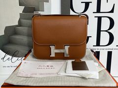 -六六奢品·vintage中古·回收二手奢侈品包包手表首饰(环球港店)