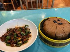 -西北印象佳宴(兴华街中段店)