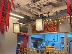 -赵美丽重庆火锅(西安直营总店)