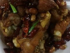 -毛家湘味楼(虹梅店)