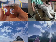 -雅达·阳羡溪山小镇中心