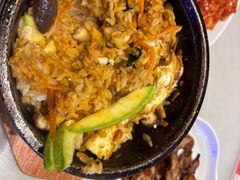 -韩宫宴和牛烤肉(宣州国购店)