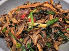 -舌尖上·霞浦滩涂海鲜·新闽菜(总店)