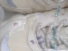 -福奈特洗衣洗鞋(博山路旭辉店)