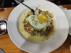 -咕咕站韩国料理(紫金港店)