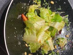 -虹潮荟·餐桌上的美食地理(太阳宫店)