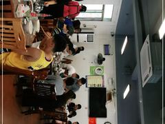 -下村新强记烧鹅店