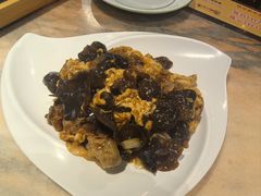 -京城小江南·北京烤鸭·江南土菜·白鱼(中关村店)