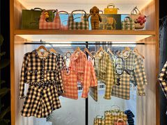 -尚泰清迈机场购物中心