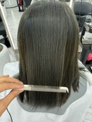 -IN STYLE·全国形象店