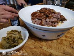 -陈鹏鹏潮汕菜(欢乐海岸 海边景观店)