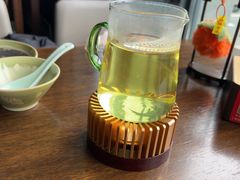 -扬州狮子楼·非遗淮扬菜(总店)
